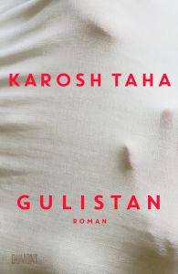 Karosh Taha: Gulistan