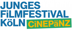 Das Junge Filmfestival Köln / Cinepänz