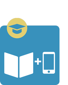 Stadtrevue – Das Kombi-Abo für Studierende: Das Monatsmagazin als Druckausgabe und als E-Paper-App