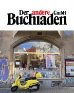 Gutschein Der andere Buchladen