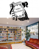 Gutschein Kalker Buchladen
