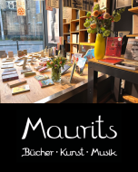 Gutschein MAURITS