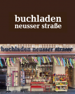 Gutschein Buchladen Neusser Straße