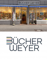 Gutschein Bücher Weyer